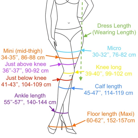 A' GACI Size Medium Color Wine Velvet Knee Length Pencil Skirt - Picture 9 of 9